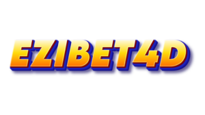 EZIBET4D Daftar Mudah & Akses Cepat Slot Gacor